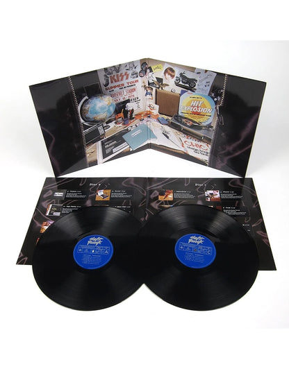 Daft Punk - Homework (2022 Reissue) (New Vinyl)
