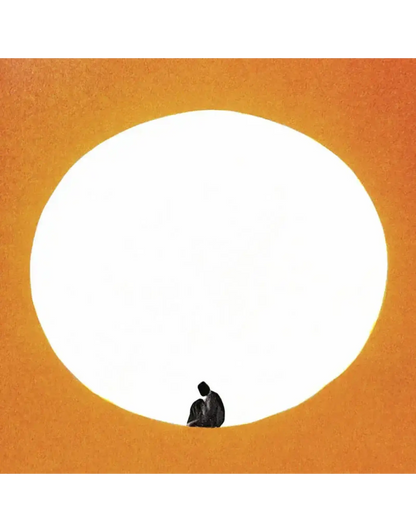 Death Cab For Cutie - I Built You A Tower (Canadian exclusive-chocolate & strawberry vinyl)