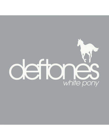 Deftones - White Pony (10th Anniversary) (New vinyl)
