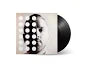 City And Colour - Hurry And The Harm (180g) (New Vinyl)