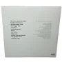City And Colour - Hurry And The Harm (180g) (New Vinyl)