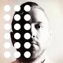 City And Colour - Hurry And The Harm (180g) (New Vinyl)