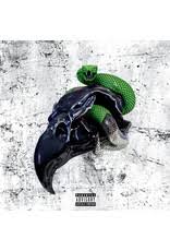 Future & Young Thug - Super Slimey (New Vinyl)
