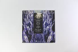 Corrosion of Conformity - Deliverance (New vinyl)