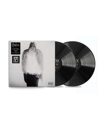 Future - Hndrxx (2LP) (New Vinyl)