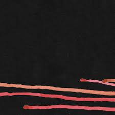 City And Colour - Bring Me Your Love (2LP) (New Vinyl)