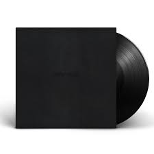 Vince Staples - Dark Times (New Vinyl)
