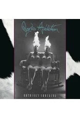 Jane's Addiction - Nothing's Shocking (New vinyl)
