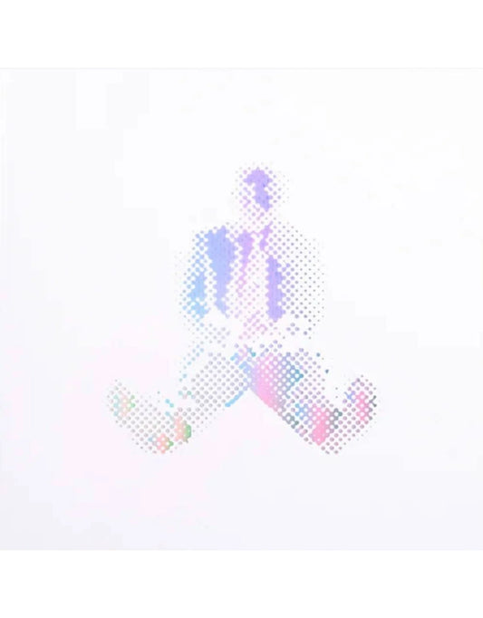 Mac Miller - Swimming (2LP, 5th Anniversary, Deluxe Violet vinyl) (New vinyl)