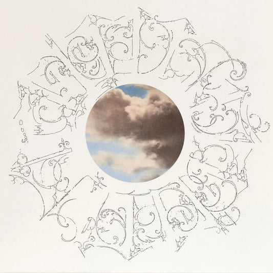 Mac Miller - The Divine Feminine (10th Anniversary) (3LP-New Vinyl)