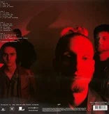 Mad Season - Above (180g) (New Vinyl)