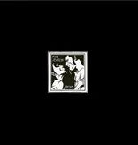 Mad Season - Above (180g) (New Vinyl)