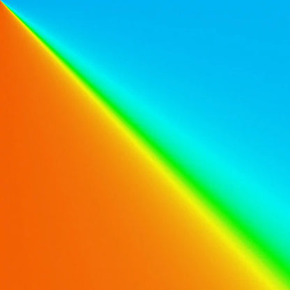 Frank Carter & the Rattlesnakes - End of Suffering - Indie exclusive (New vinyl)
