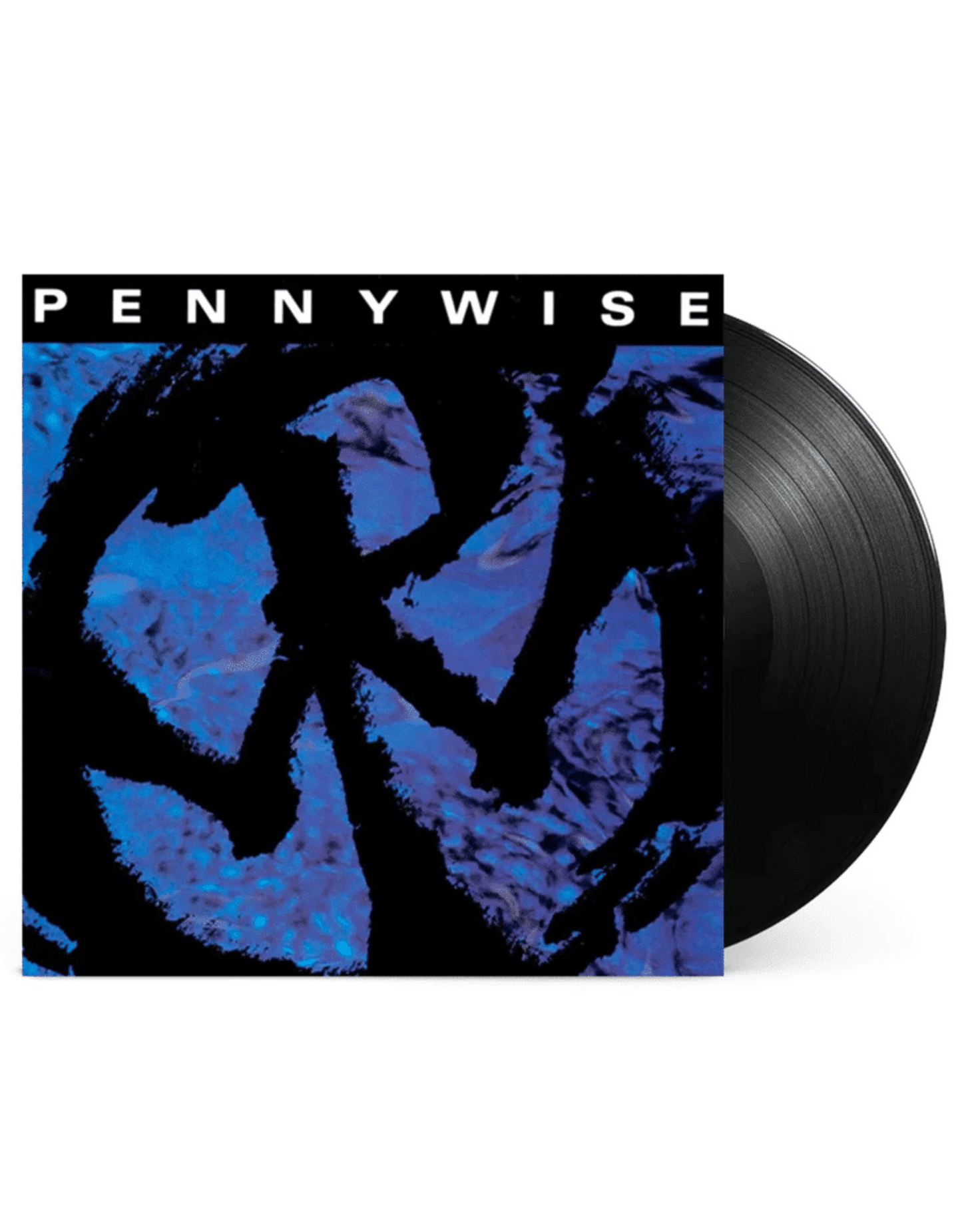 Pennywise - Pennywise (New Vinyl)