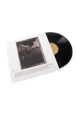 Pixies - Surfer Rosa (New Vinyl)