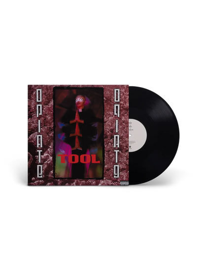 Tool - Opiate (New Vinyl)