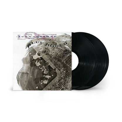 Blue Rodeo – Lost Together (New Vinyl)